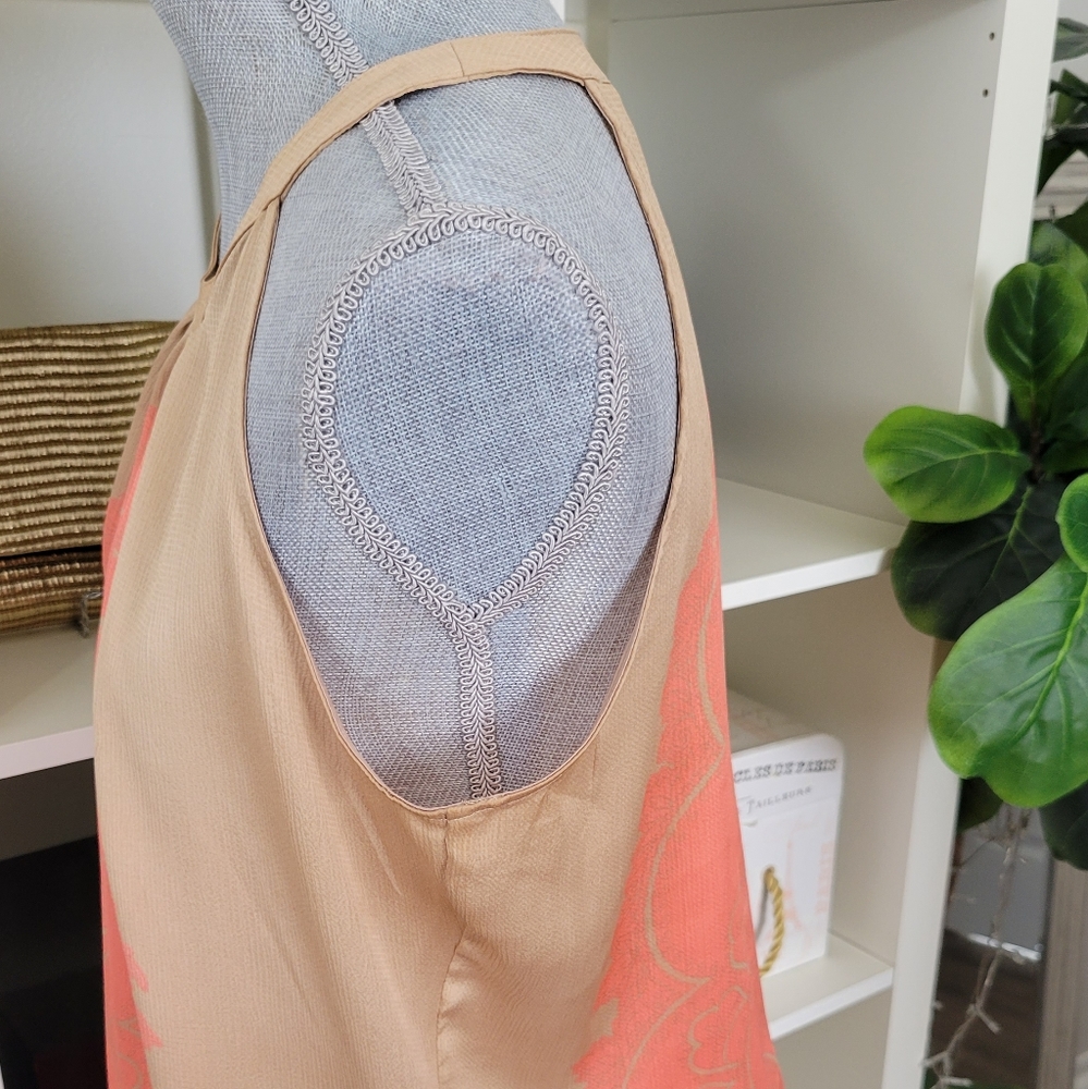 Darling Blouse View 4
